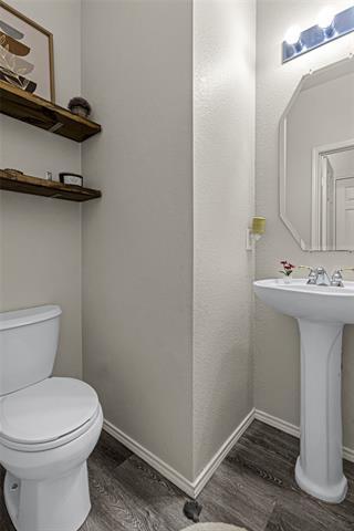 Building Photo - 11833 Porcupine Dr