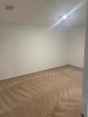 Building Photo - 5417 Vinebrook Wy