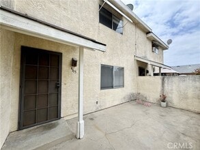 Building Photo - 4115 Farquhar Ave