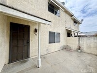 Building Photo - 4115 Farquhar Ave