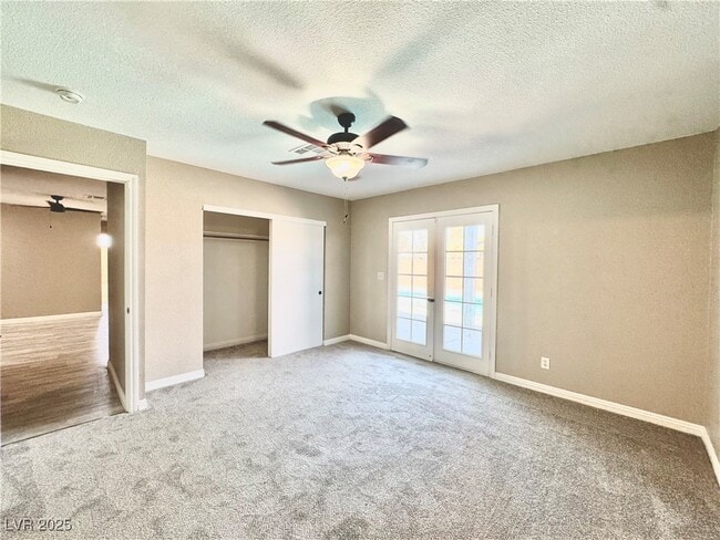 Building Photo - 5830 Deer Valley Dr