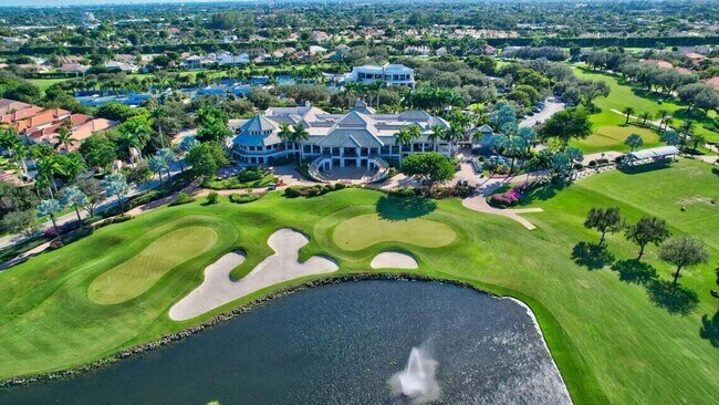 Building Photo - 7477 Campo Florido