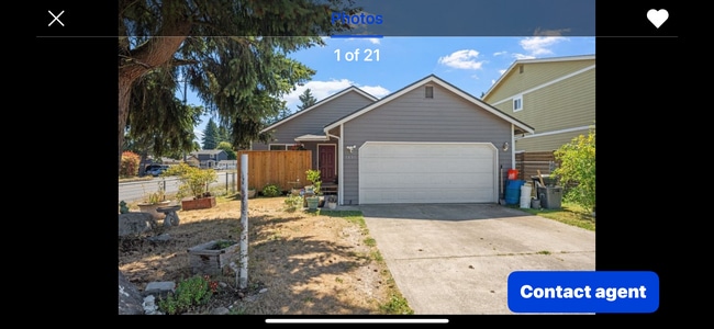 Building Photo - 1430 E 59th St