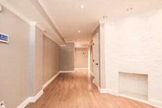 Building Photo - Welcome Home!