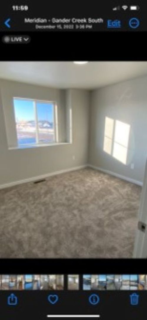 Building Photo - Gorgeous 4 bed 2.5 Bath Home with Communit...