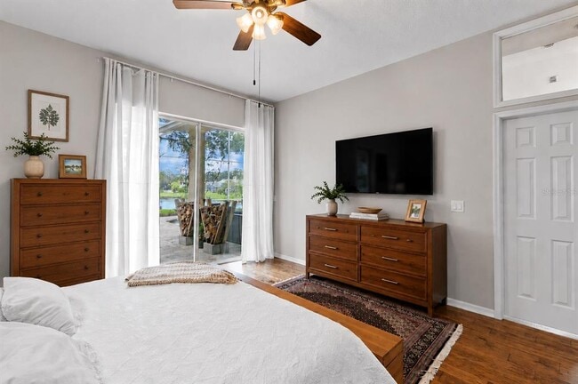 Building Photo - 8412 Ridgebrook Cir