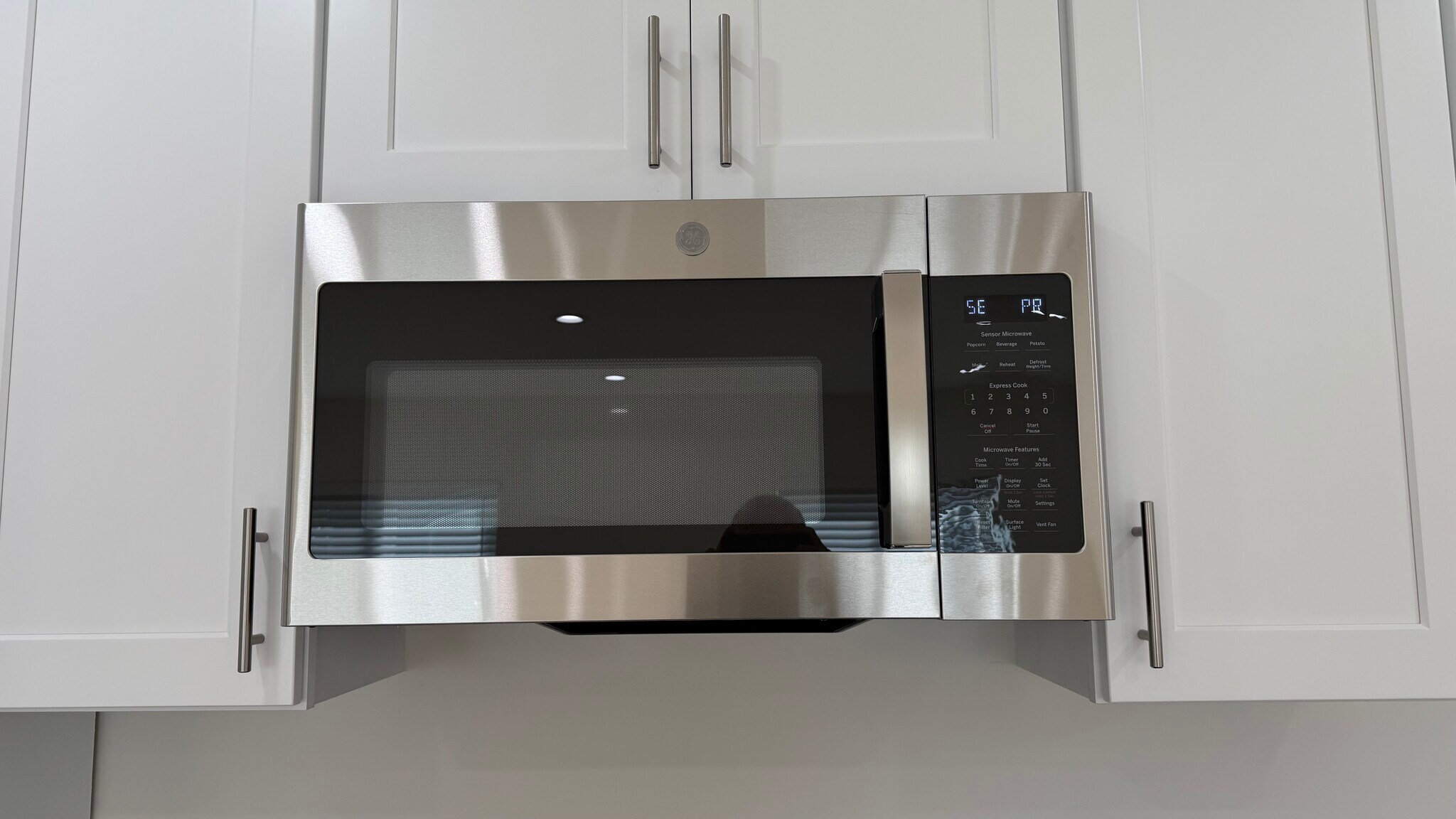 Building Photo - 907 Herbine St