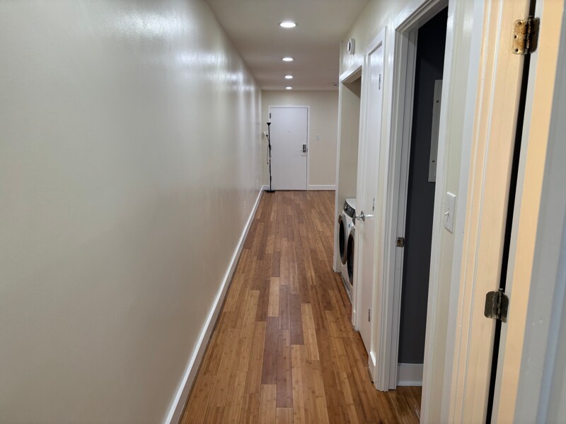 Building Photo - 2351 16th St SE