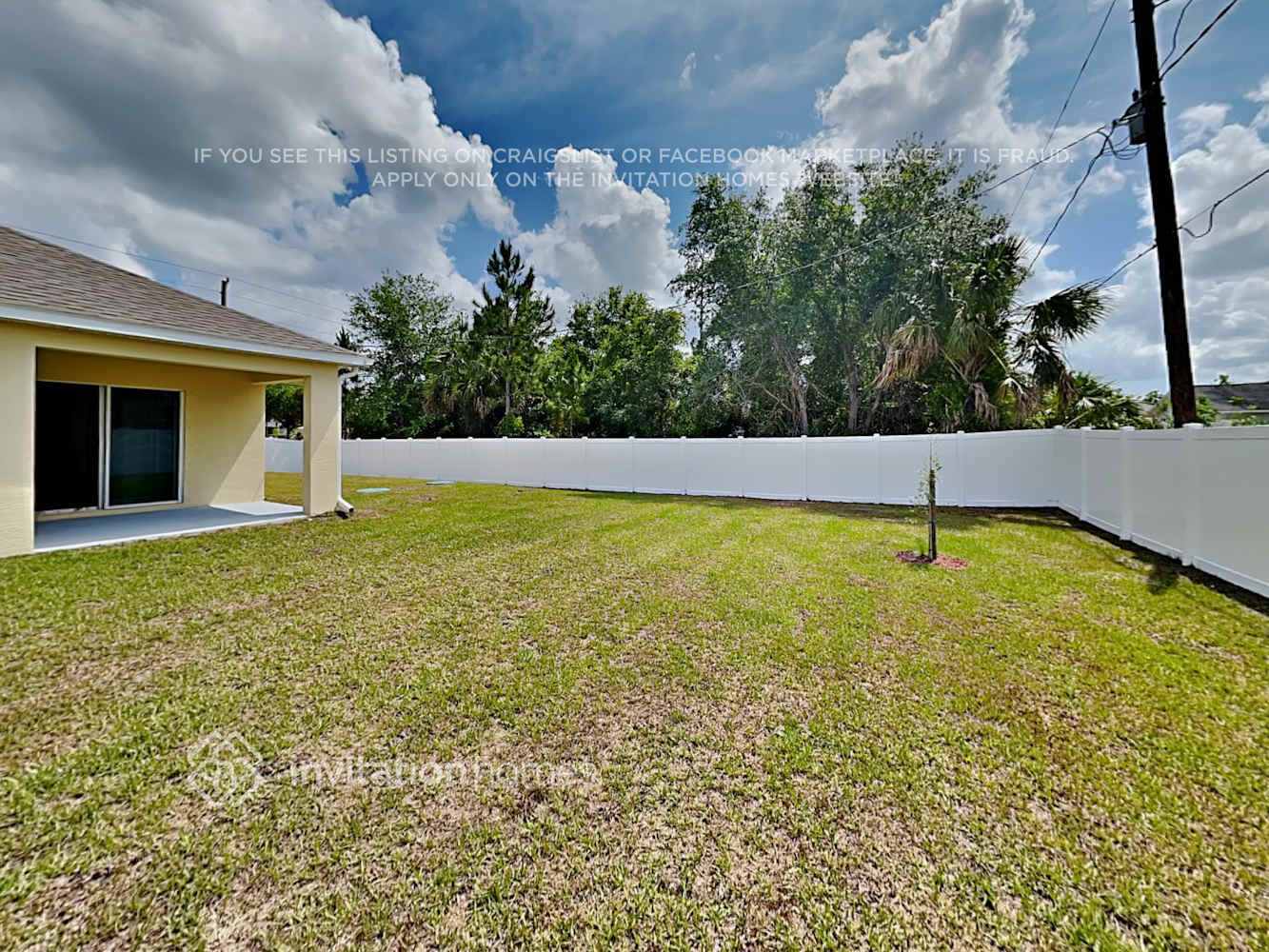 Building Photo - 1507 Jupiter Blvd NW