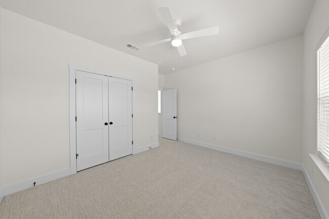Building Photo - 6716 Abode Ave