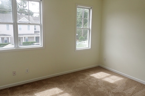 Building Photo - 5609 Moss Vine Pl