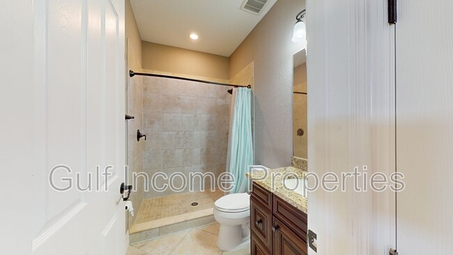 Building Photo - 13631 Swiftwater Wy