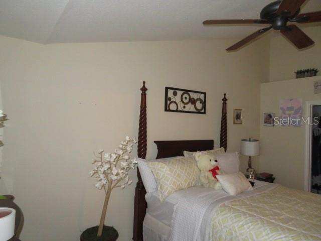 Building Photo - 1188 N Fairway Dr