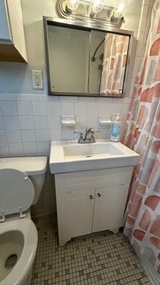 Primary Photo - 22 Park Pl