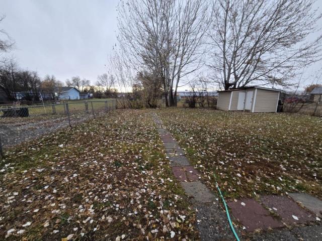 Building Photo - 2 bedroom in Billings MT 59101