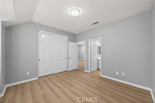 Building Photo - 13247 Chariot Rd