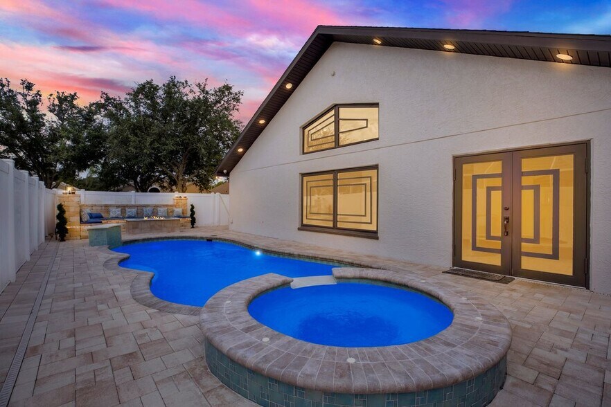 Building Photo - 11309 Cypress Reserve Dr