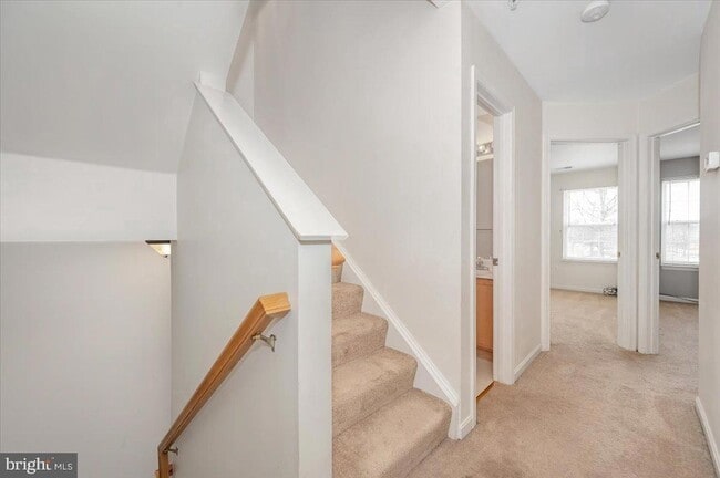 Building Photo - 4946 Whitney Terrace