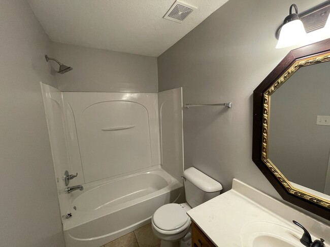 Building Photo - Dickens Place Subdivision
