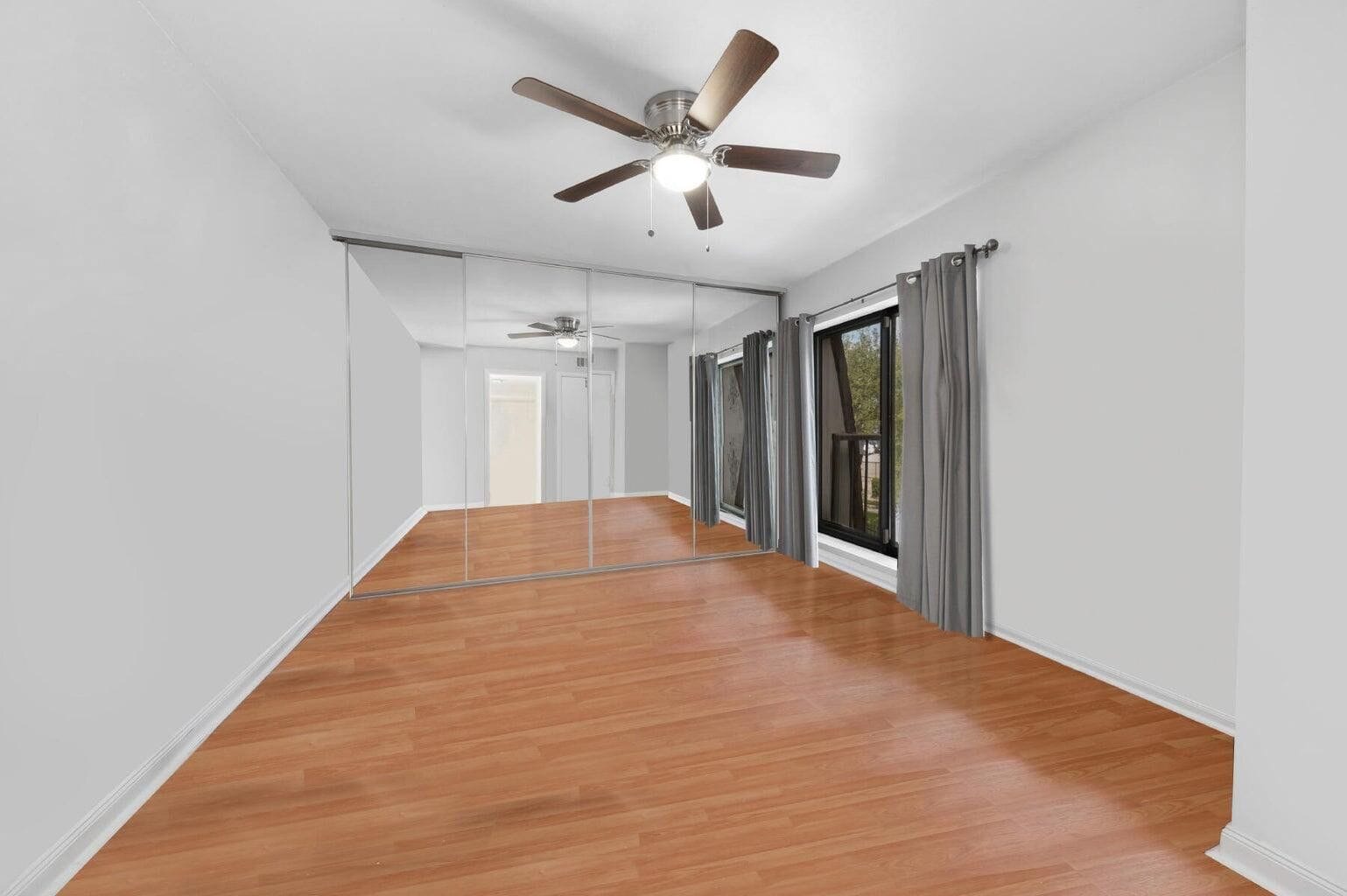 Building Photo - 7117 71st Way