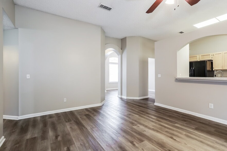 Building Photo - 7977 Georgia Jack Ct