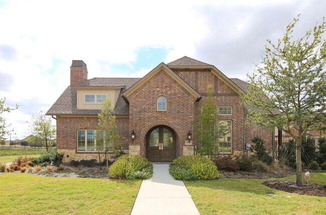 Building Photo - Premium Location in Frisco ISD.
