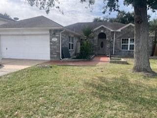 Primary Photo - 1702 Kemah Oaks Dr