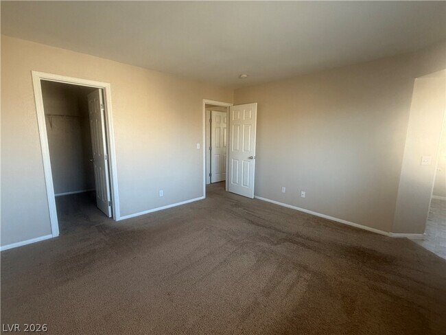 Building Photo - 9915 Elkhead Creek Way