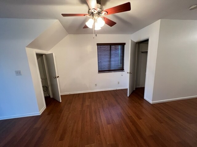 Building Photo - 815 11th Ave