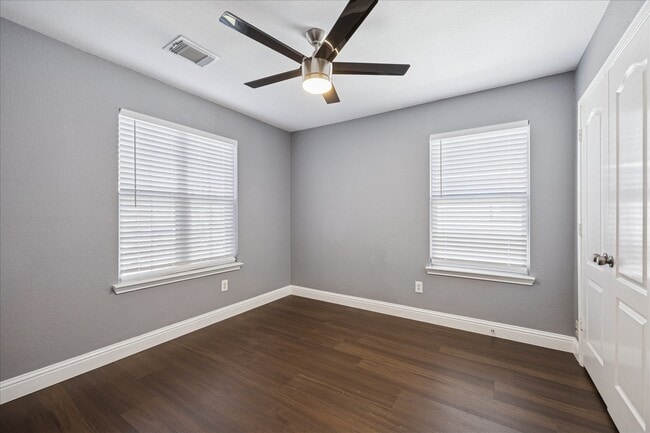 Building Photo - 13047 Lawsons Creek Ln