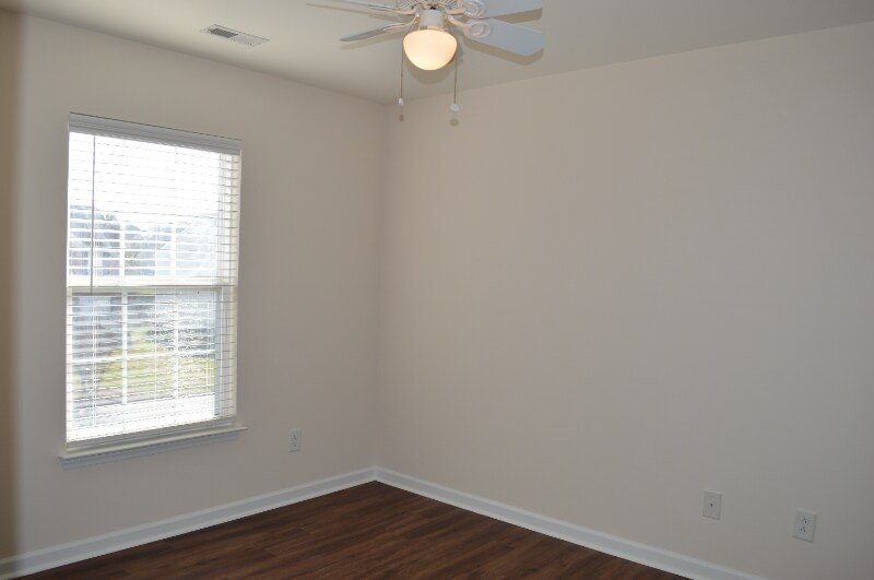 Building Photo - 4517 Wayland Ct