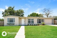 Building Photo - 2225 W Dana Dr