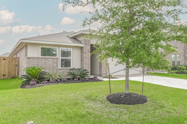 Building Photo - 13009 Oleander Bay Ln