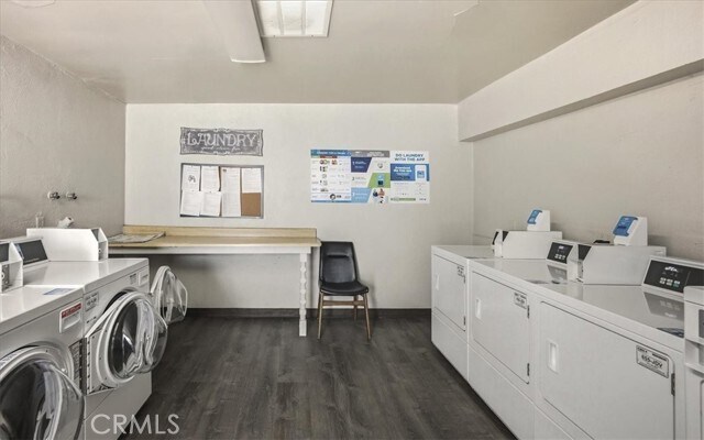 Building Photo - 1200 W Lambert Rd