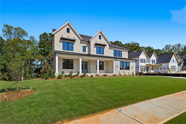 Building Photo - 7370 Cornflower Ct