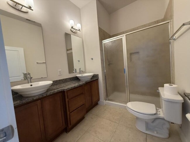Building Photo - 2976 Textile Way