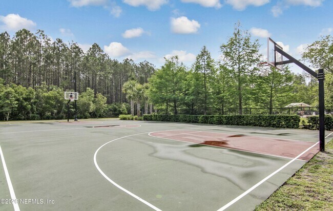 Building Photo - 474 Shetland Dr