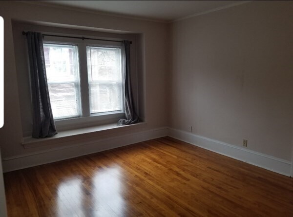 Building Photo - 414 Lovell St