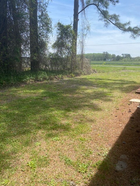 Building Photo - 595 South 7th Street