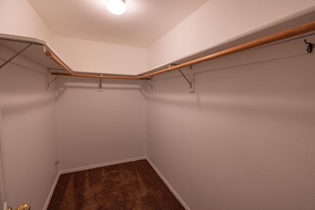 Building Photo - One Level Ranch Home - Three Bedrooms - Wa...