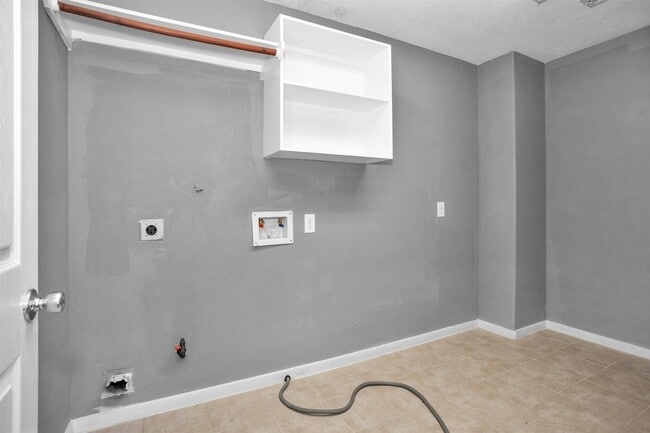 Building Photo - 3806 Glover Meadows Ln
