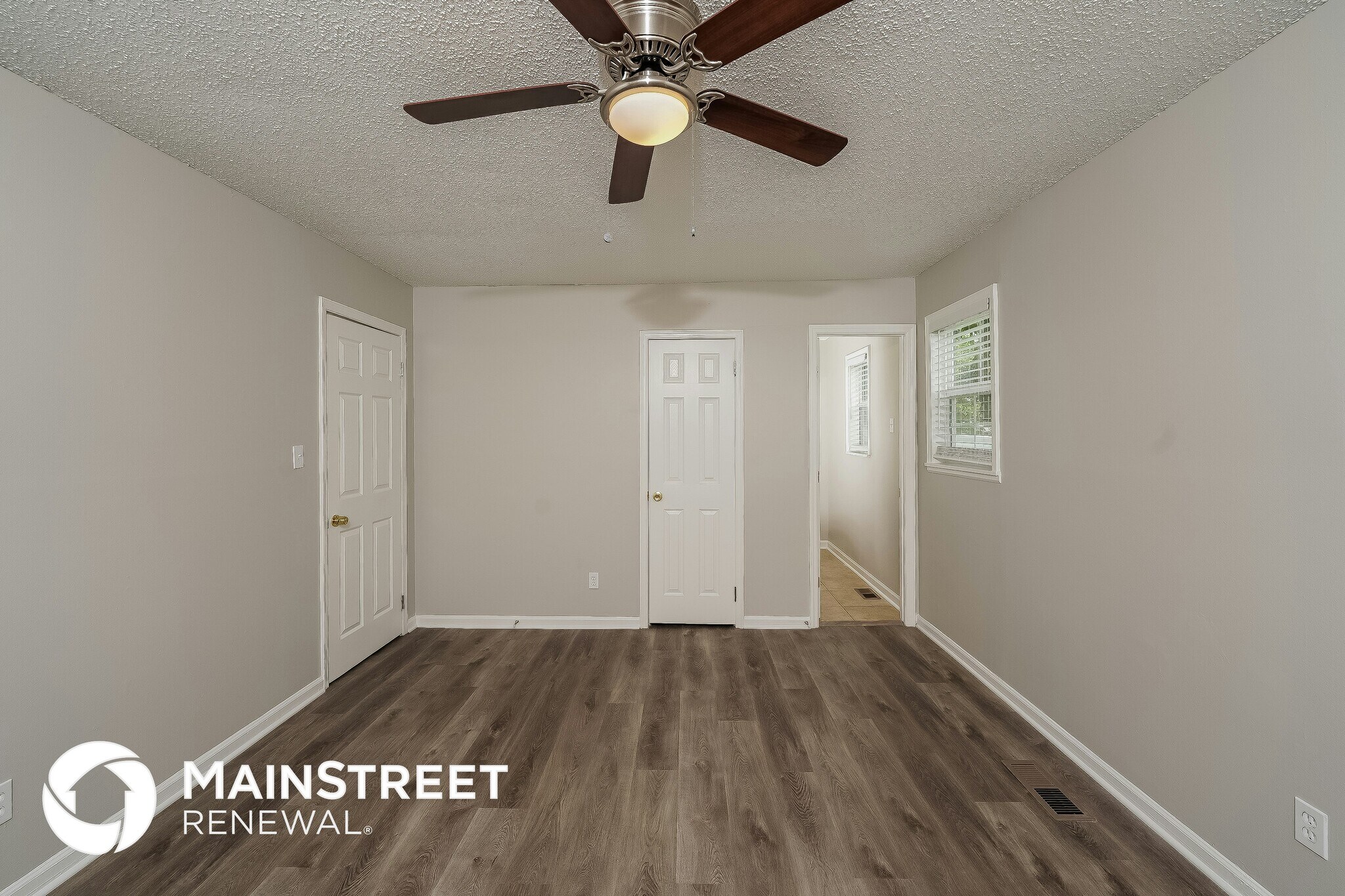 Building Photo - 5070 Rick Dr