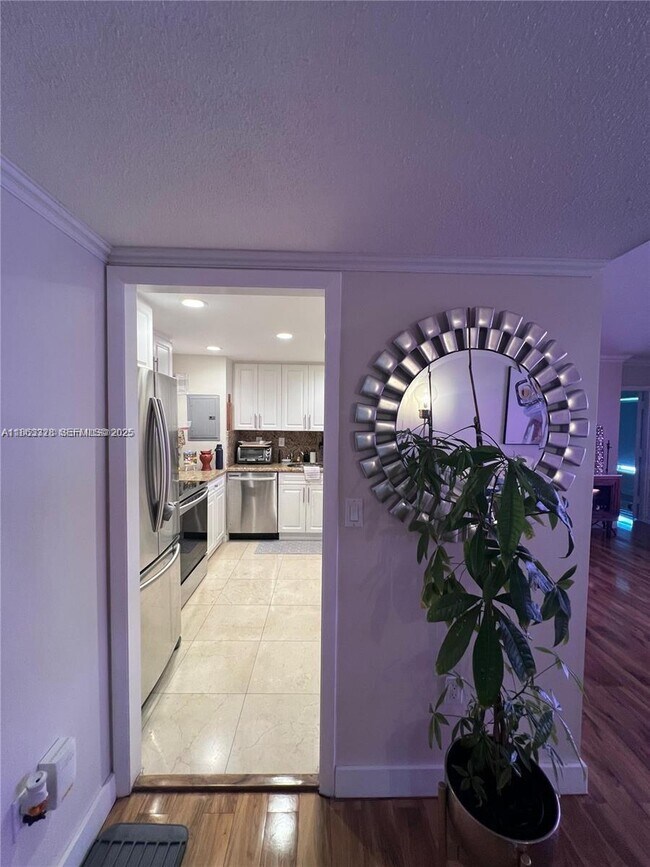 Building Photo - 11111 Biscayne Blvd