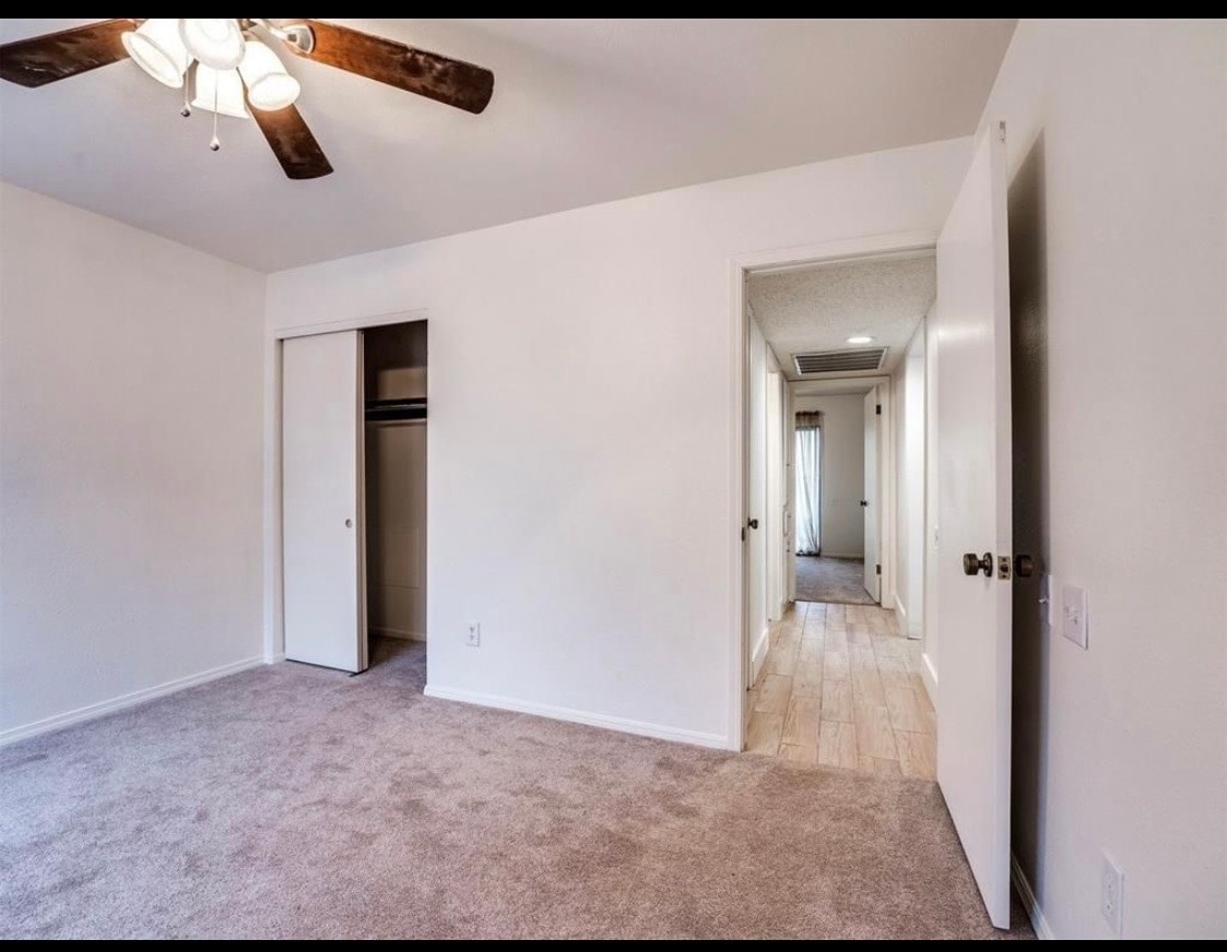 Building Photo - 4605 Dove Tree Ln