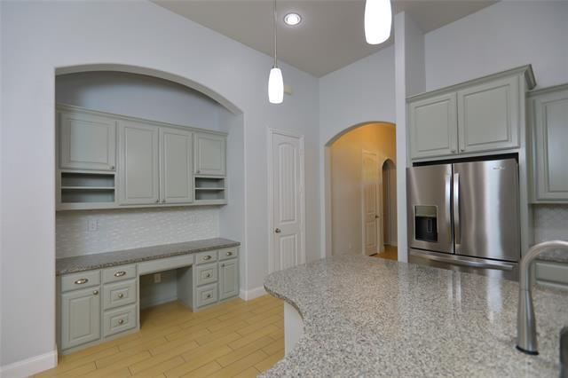 Building Photo - 3707 Plum Vista Pl