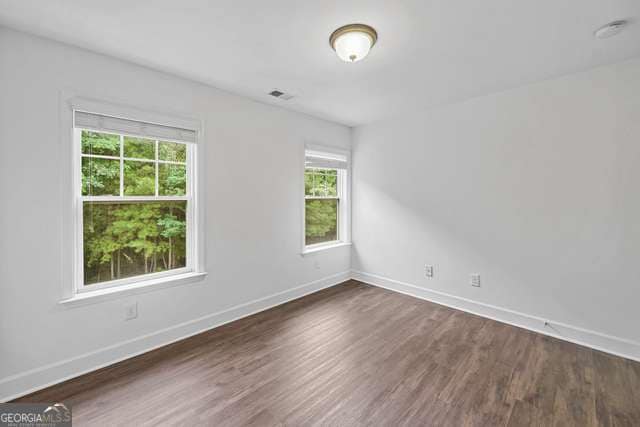 Building Photo - 3729 Inglewood Way