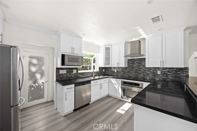 Building Photo - 647 W Montecito Ave