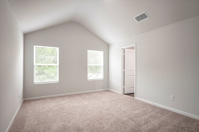 Building Photo - 7352 Tin Star Dr