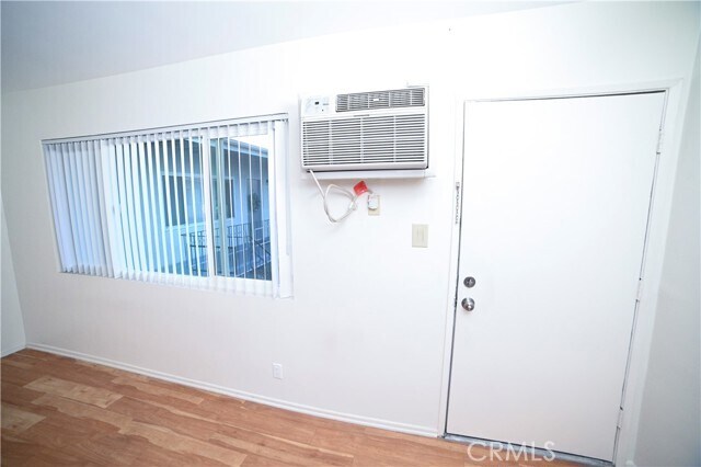Building Photo - 7745 Laurel Canyon Blvd
