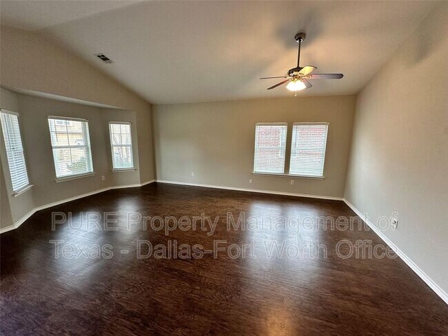 Building Photo - 5033 Caraway Dr